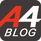 A4WORKS Blog