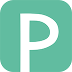 PICTBOX