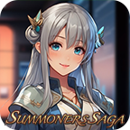 サマサガ